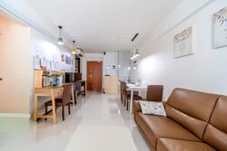 Blk 504D Acacia Breeze @ Yishun (Yishun), HDB 4 Rooms #571400611